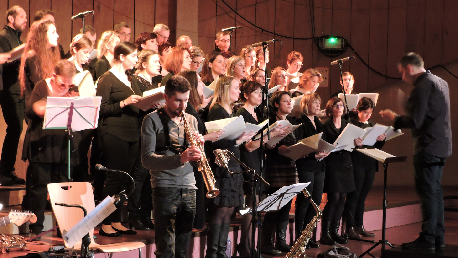 cantarelle-concert-7-03-2020-2