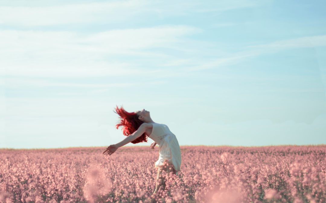 Stress et Sophrologie