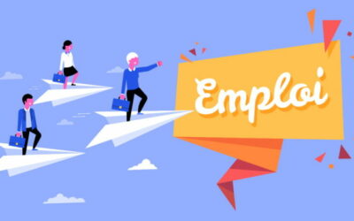 La Mjc de Barembach Recrute un(e) Service Civique