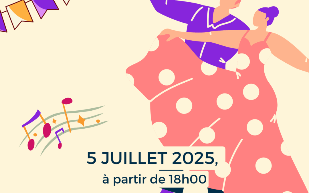 La guinguette