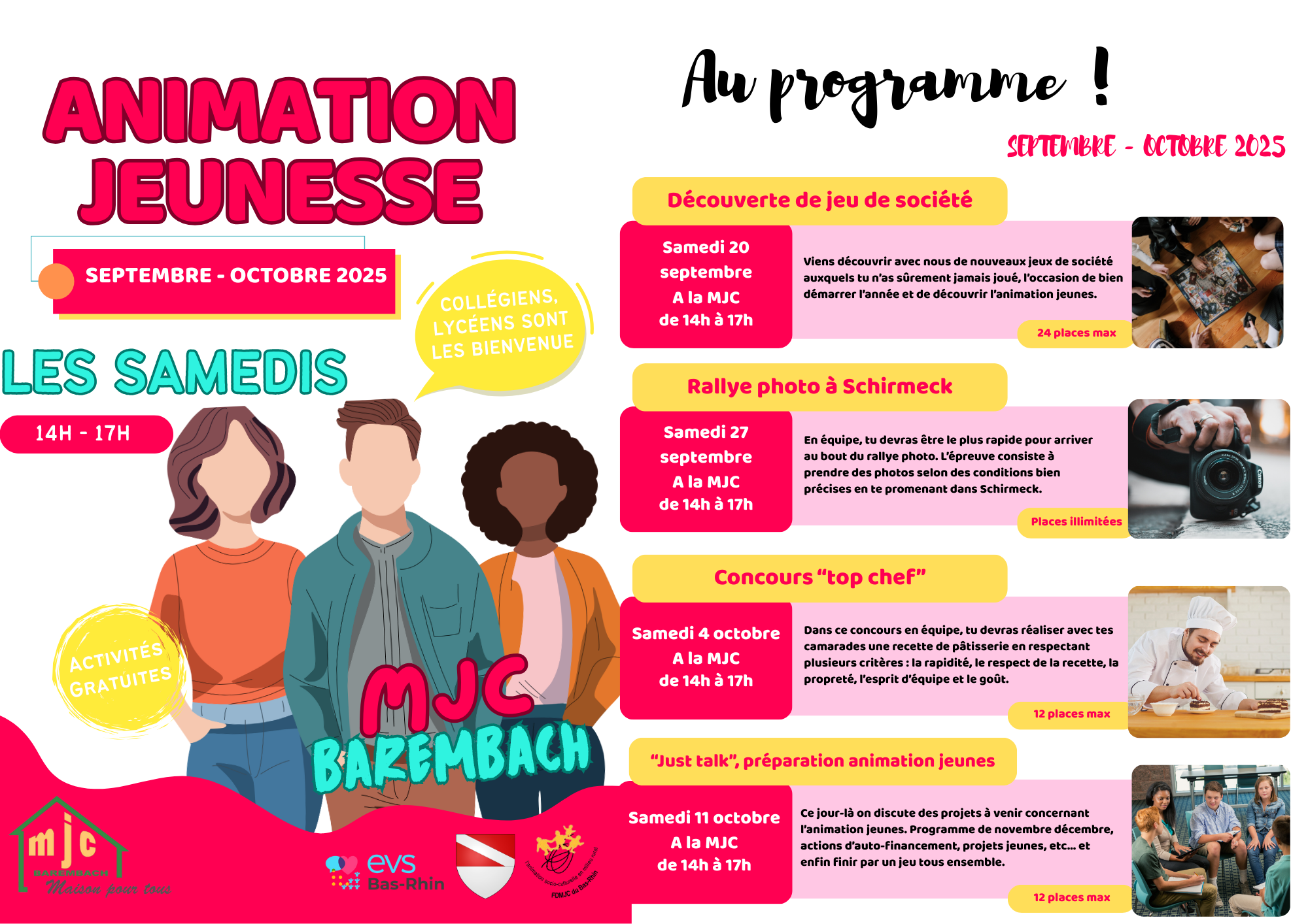 Programme septembre octobre 2025 (4)