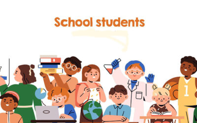 🌟 Soirée caritative des Femmes de la Diaspora Gand Est !